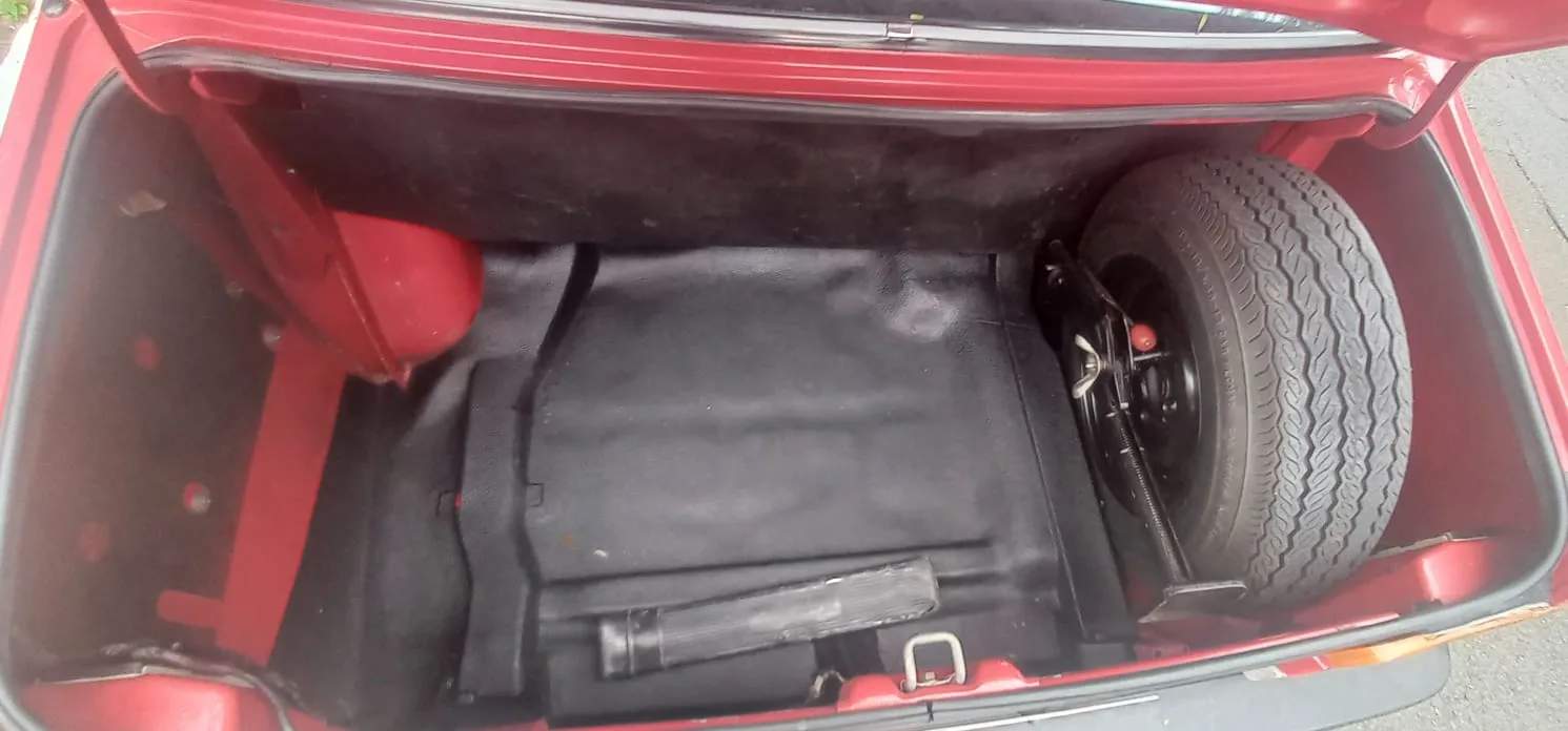 avv-chevrolet-chevette-se-venda-nmsj3k4-imagem-013