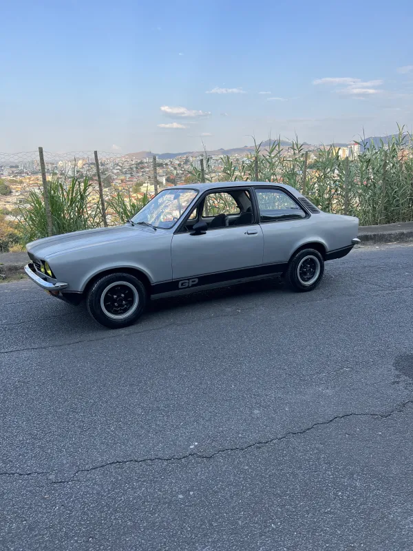 avv-chevrolet-chevette-venda-20d599c-imagem-002