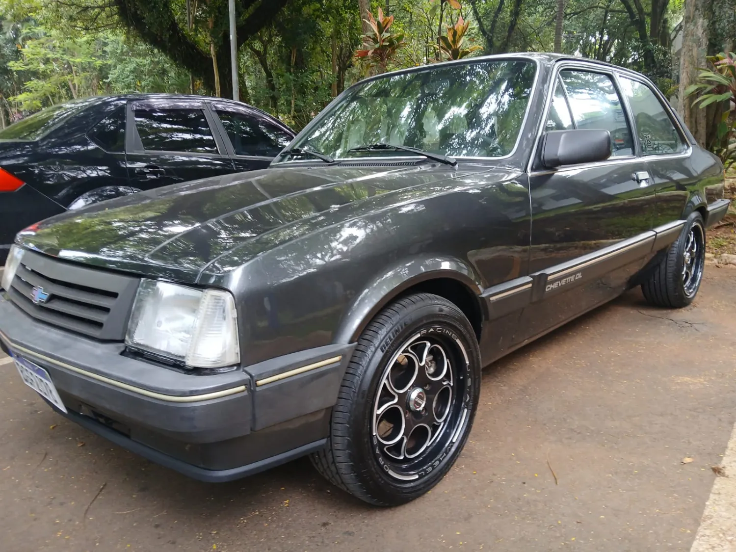 avv-chevrolet-chevette-venda-4a1d7c1-imagem-015