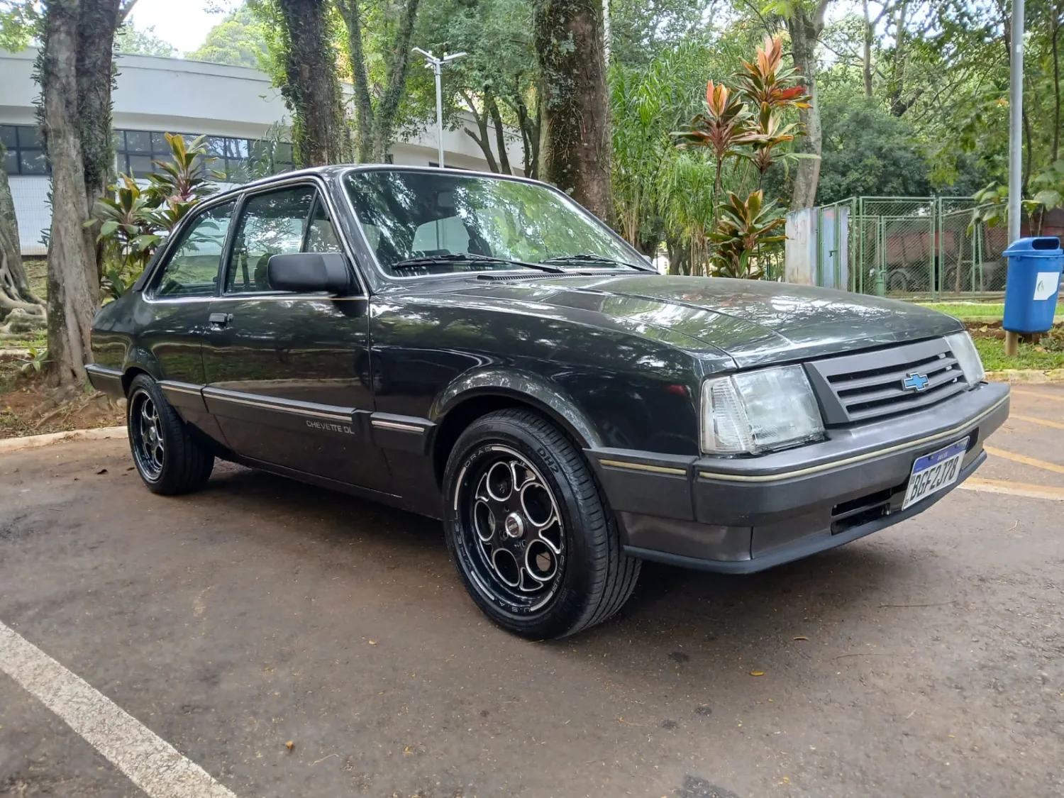 avv-chevrolet-chevette-venda-4a1d7c1-imagem-017