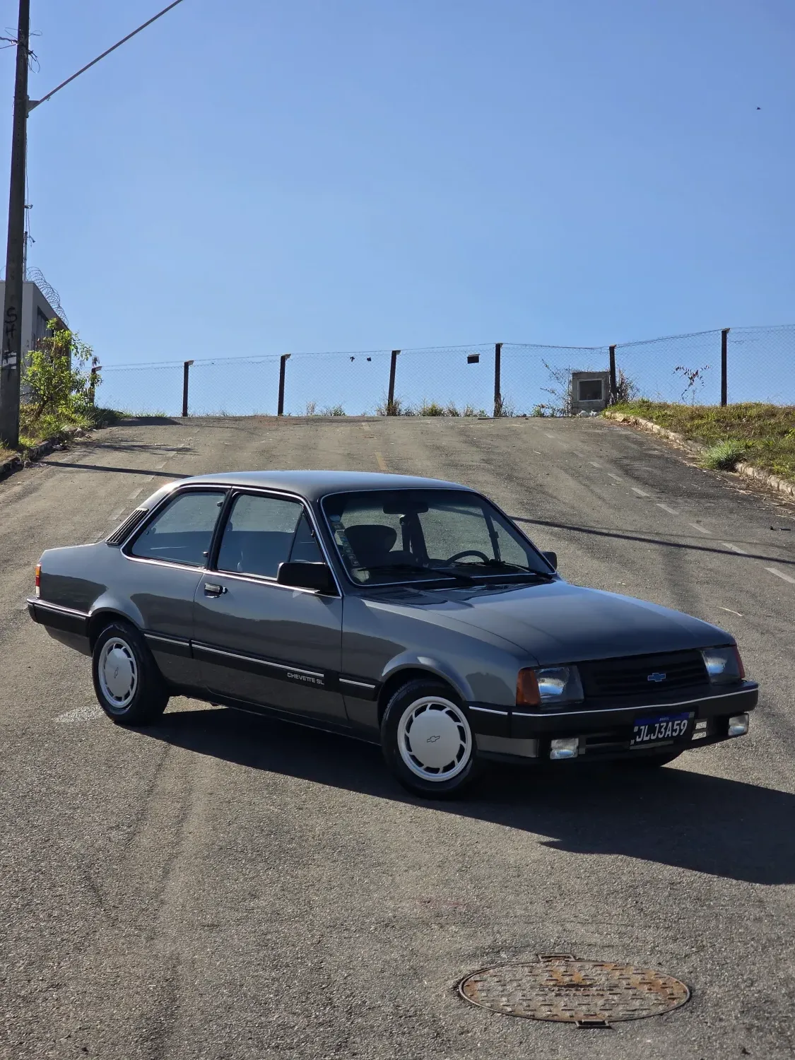 avv-chevrolet-chevette-venda-7e7ada7-imagem-001