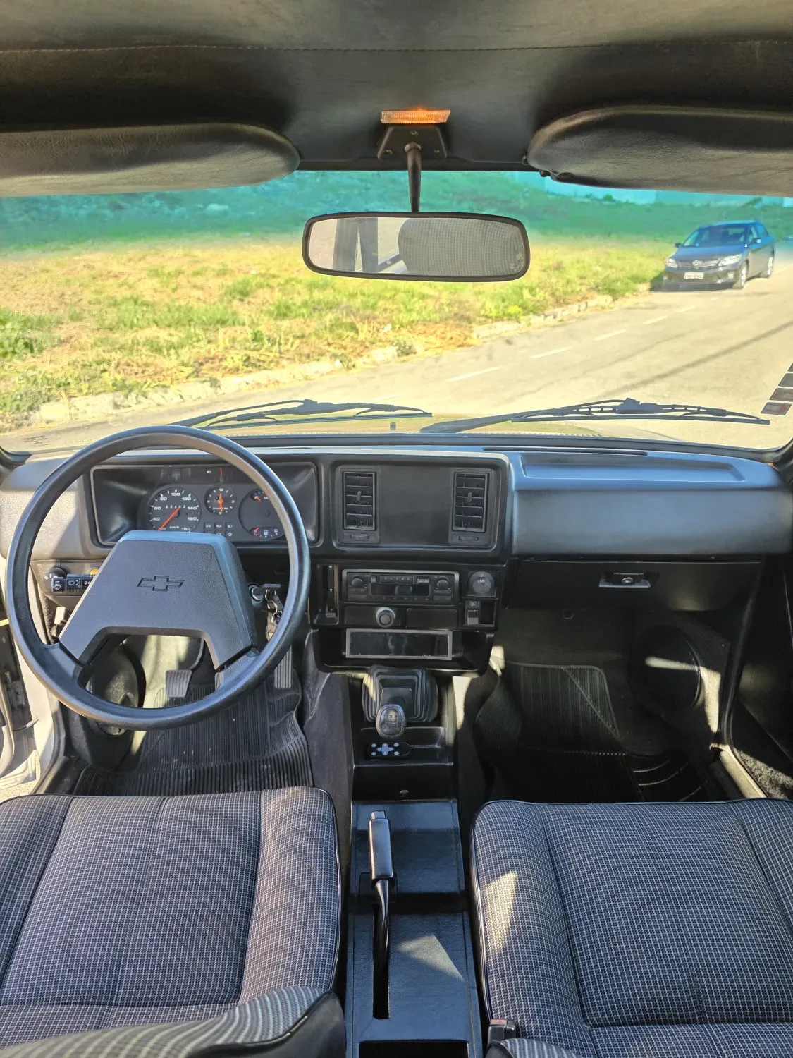 avv-chevrolet-chevette-venda-7e7ada7-imagem-003