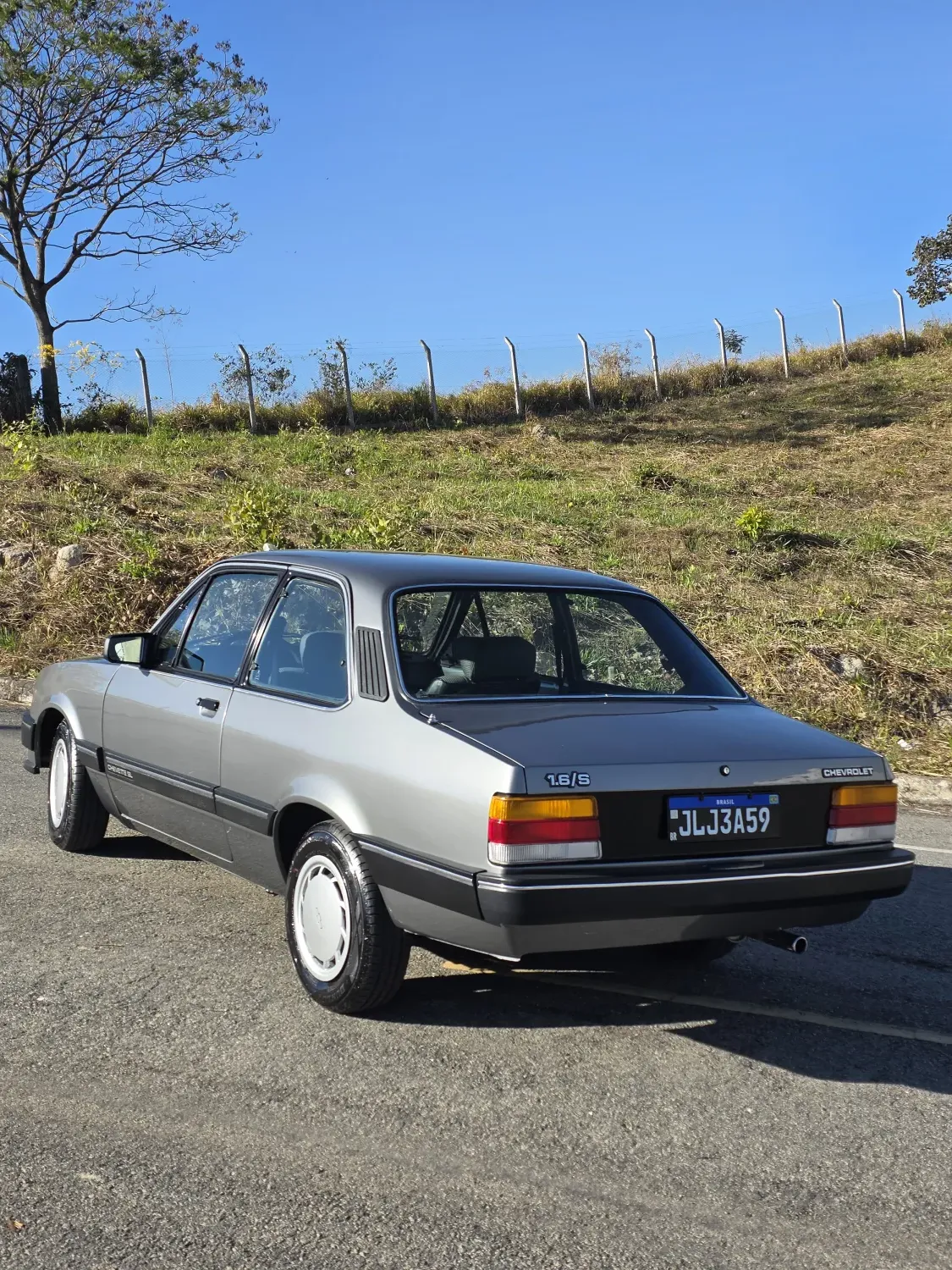 avv-chevrolet-chevette-venda-7e7ada7-imagem-007