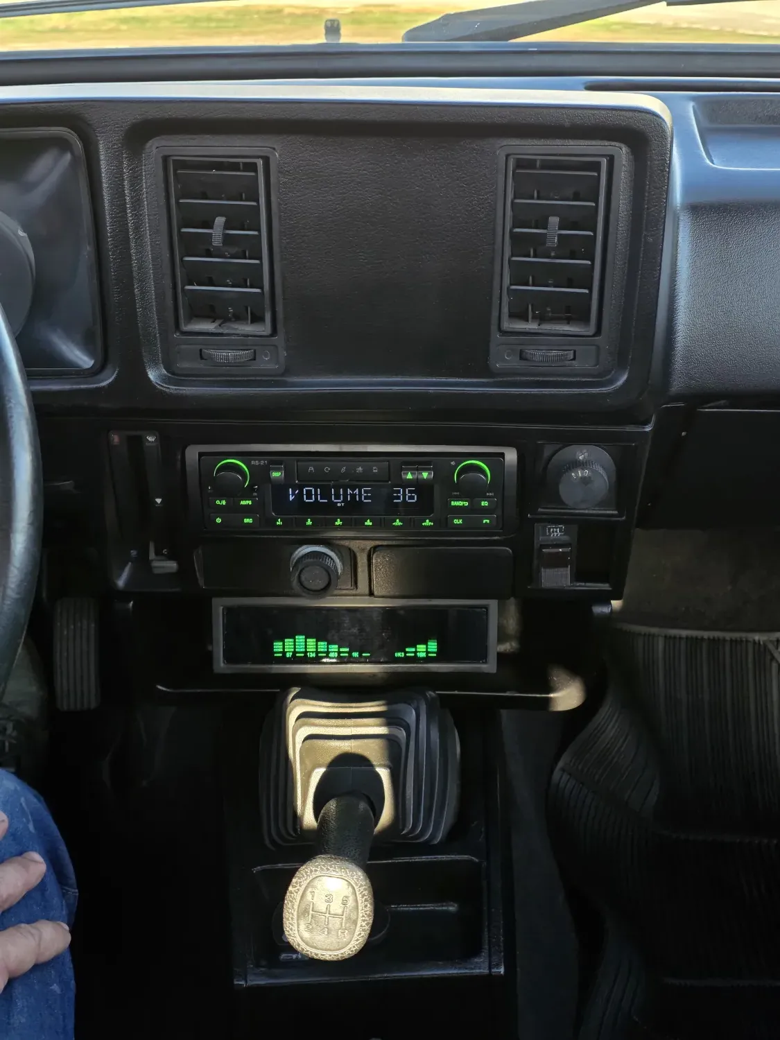 avv-chevrolet-chevette-venda-7e7ada7-imagem-013