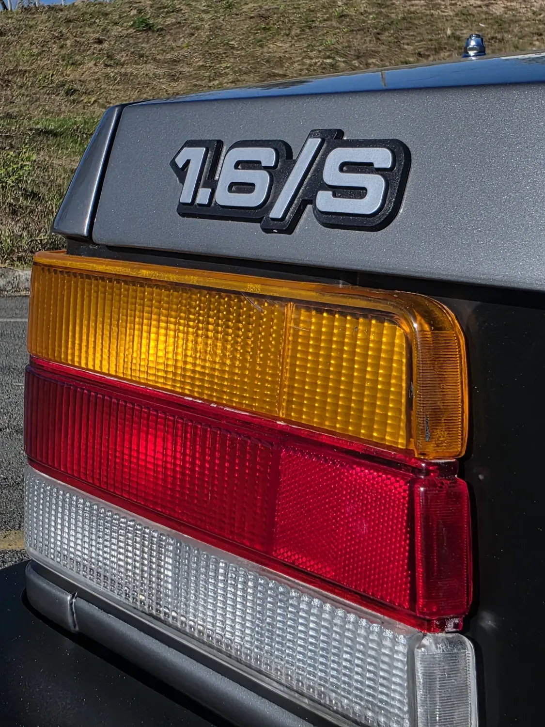 avv-chevrolet-chevette-venda-7e7ada7-imagem-015