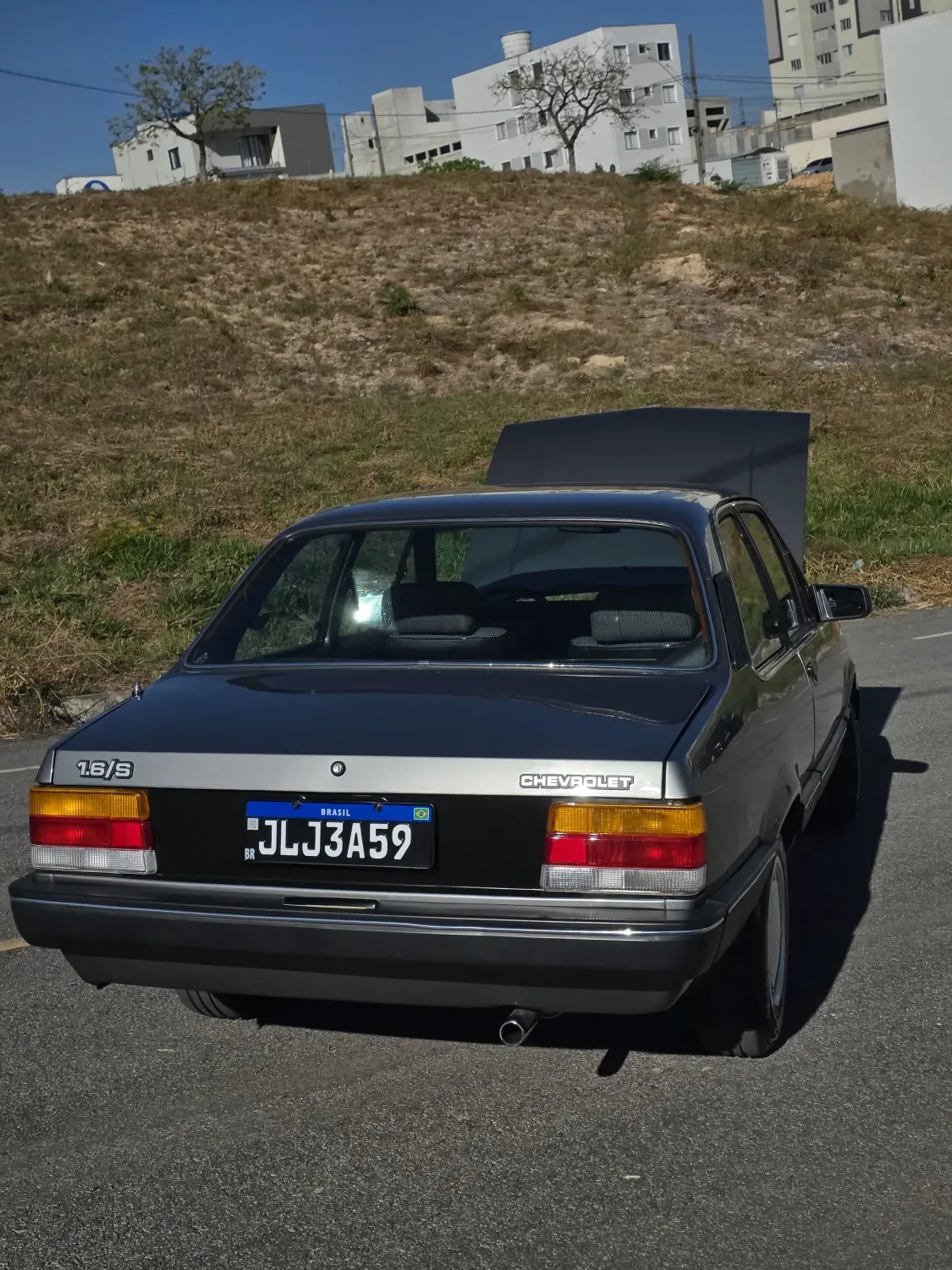 avv-chevrolet-chevette-venda-7e7ada7-imagem-016