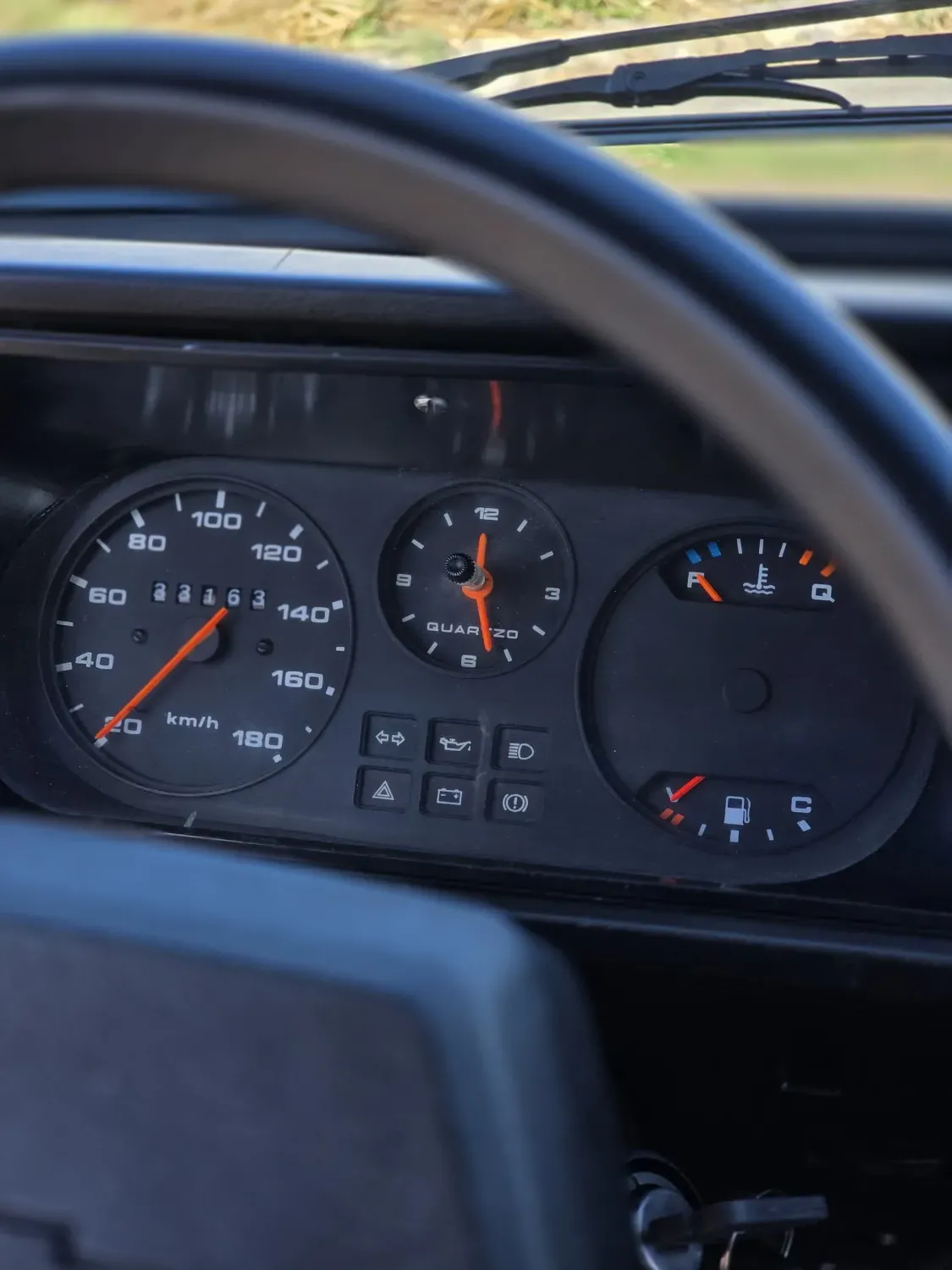 avv-chevrolet-chevette-venda-7e7ada7-imagem-018