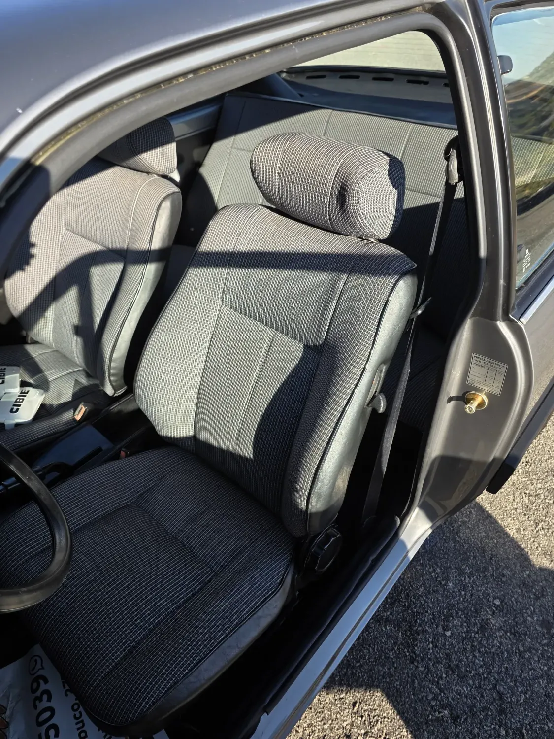 avv-chevrolet-chevette-venda-7e7ada7-imagem-019