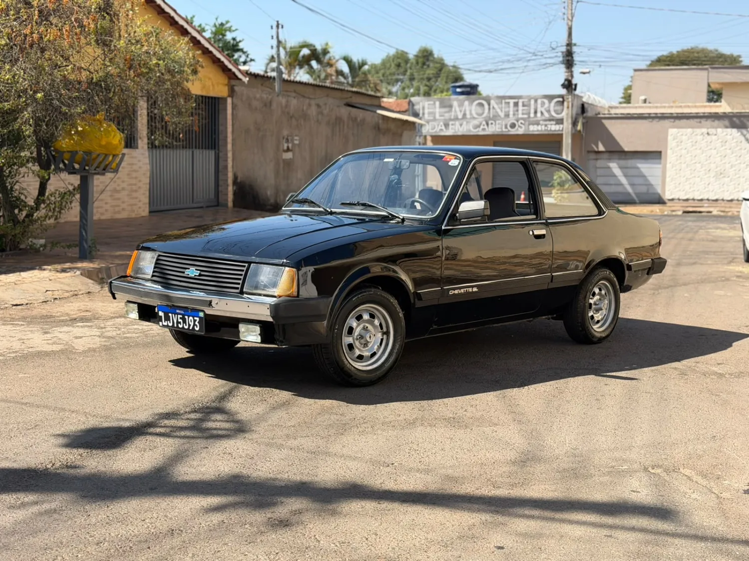avv-chevrolet-chevette-venda-f1cf6e7-imagem-007