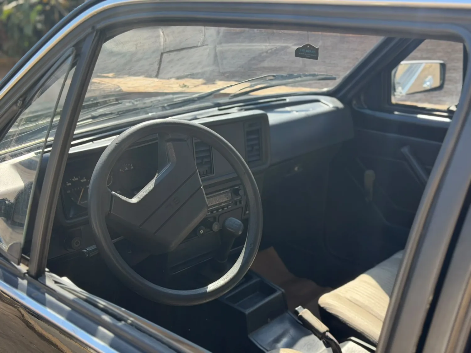 avv-chevrolet-chevette-venda-f1cf6e7-imagem-008
