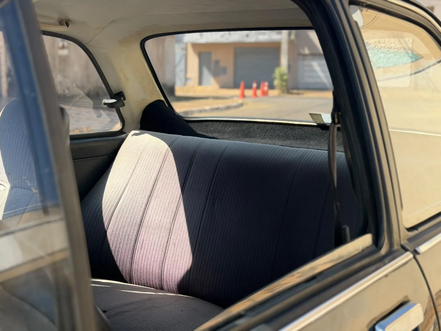 avv-chevrolet-chevette-venda-f1cf6e7-imagem-010