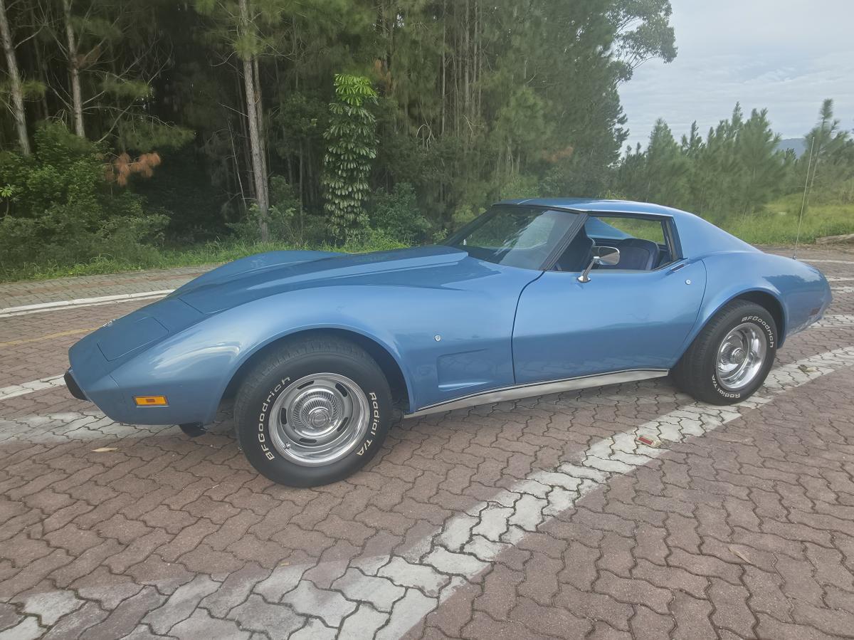 avv-chevrolet-corvette-l48-venda-dfz8rqx-imagem-003