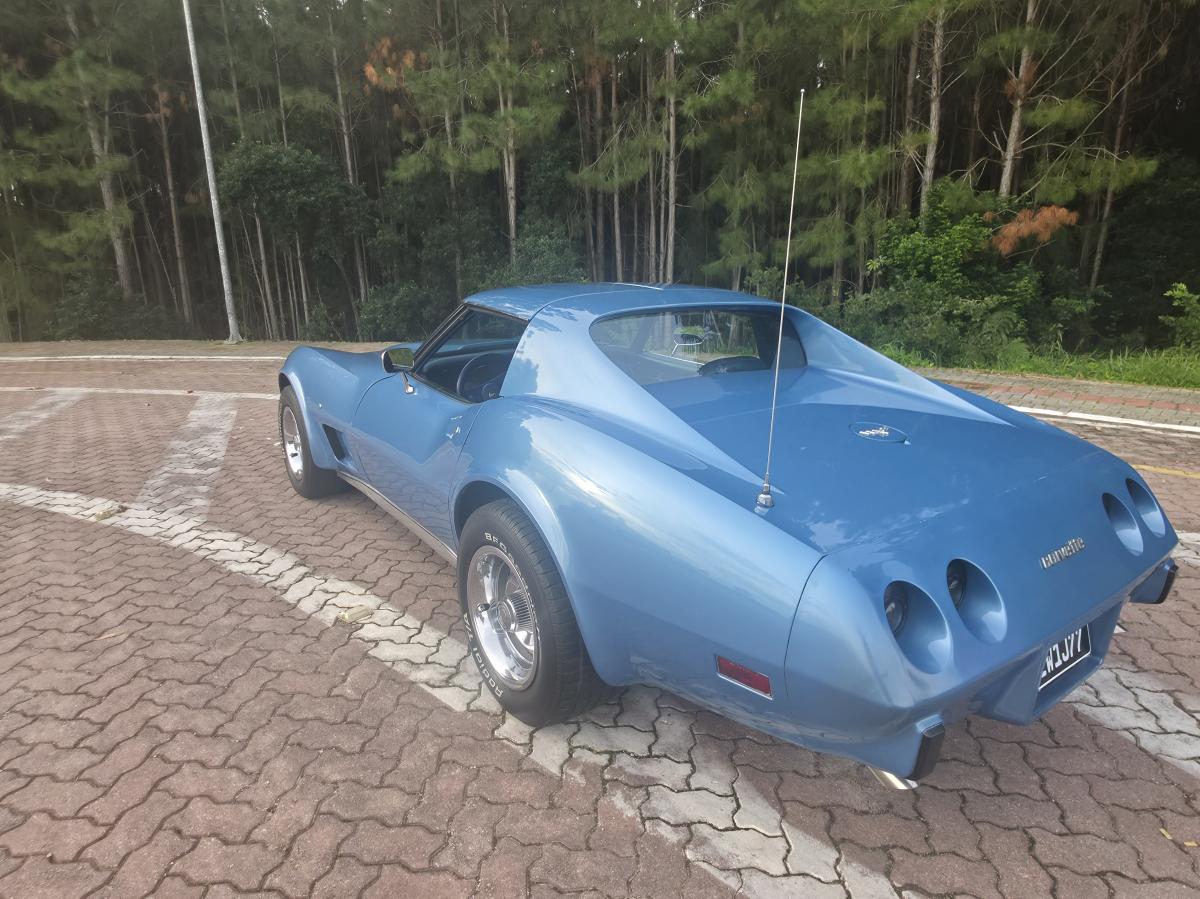 avv-chevrolet-corvette-l48-venda-dfz8rqx-imagem-006