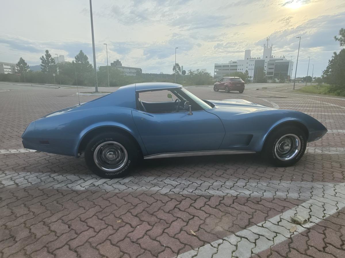 avv-chevrolet-corvette-l48-venda-dfz8rqx-imagem-009