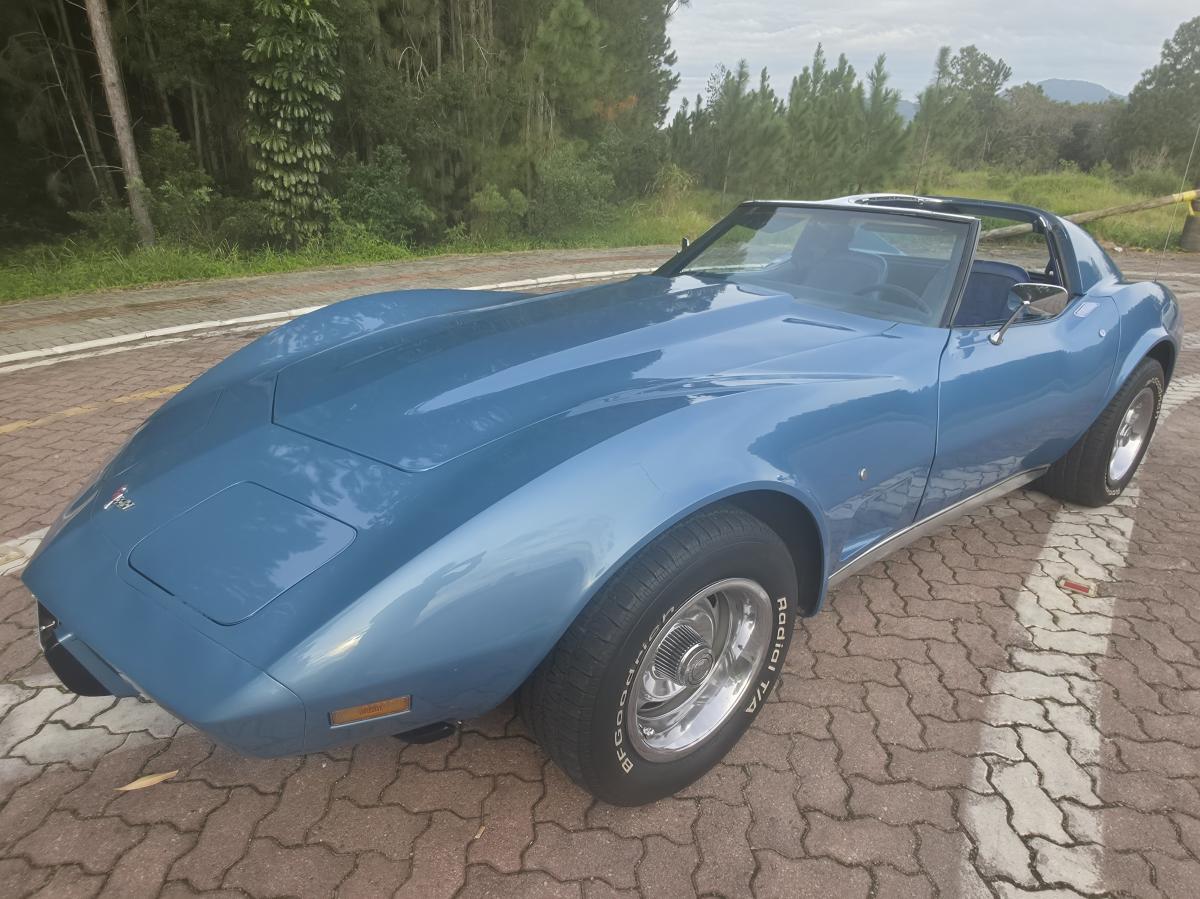 avv-chevrolet-corvette-l48-venda-dfz8rqx-imagem-011