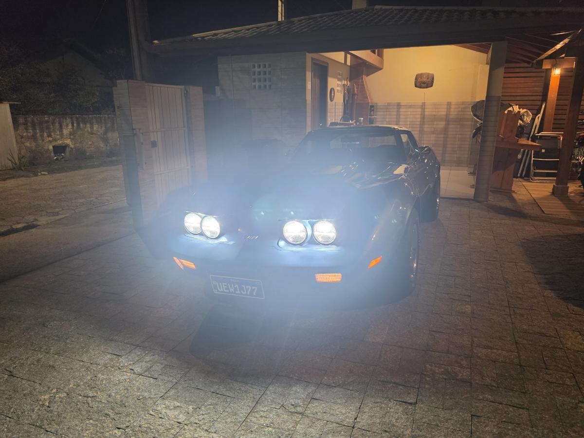 avv-chevrolet-corvette-l48-venda-dfz8rqx-imagem-016