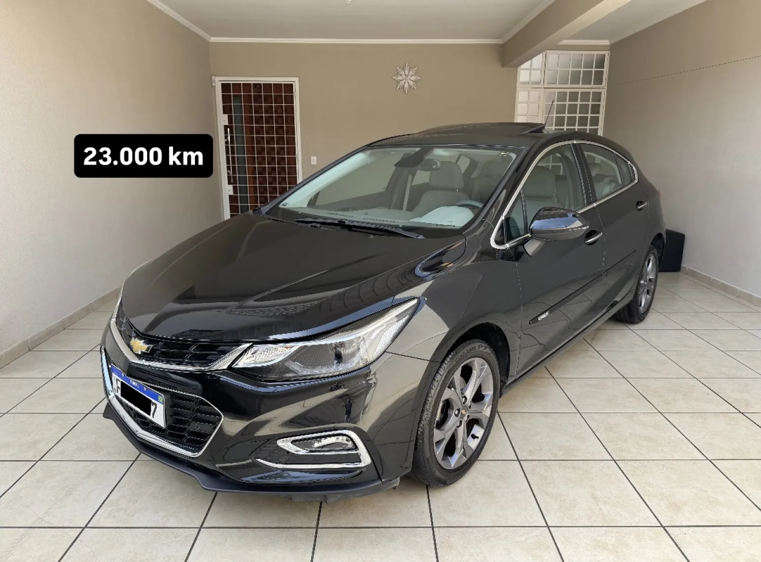 avv-chevrolet-cruze-venda-73514c6-imagem-001