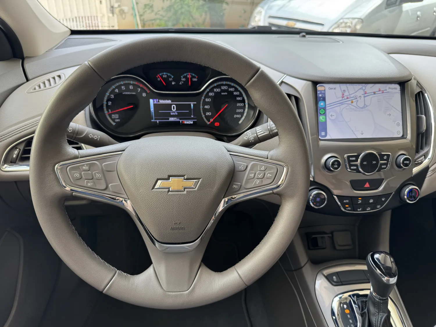 avv-chevrolet-cruze-venda-73514c6-imagem-004