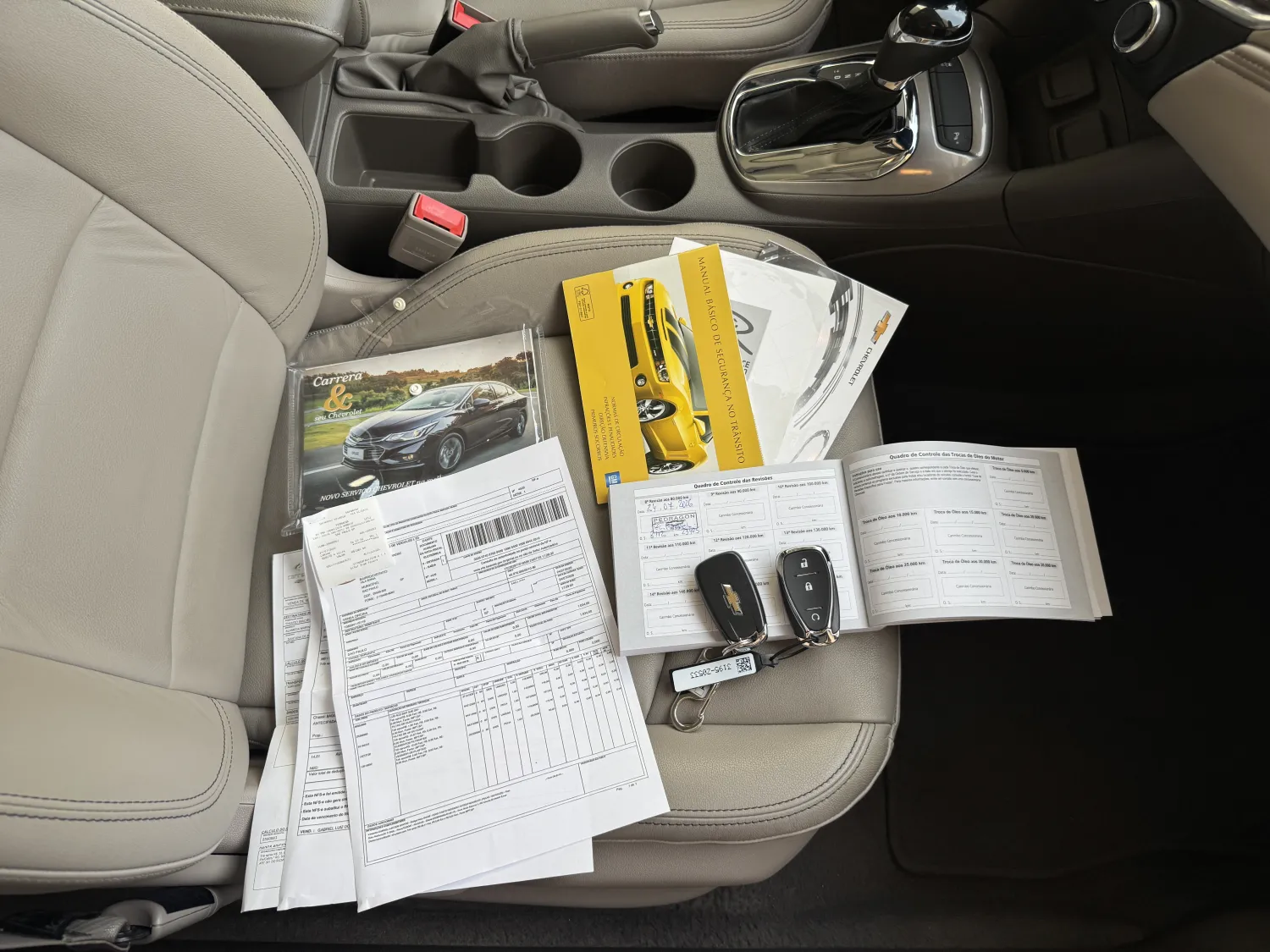 avv-chevrolet-cruze-venda-73514c6-imagem-005