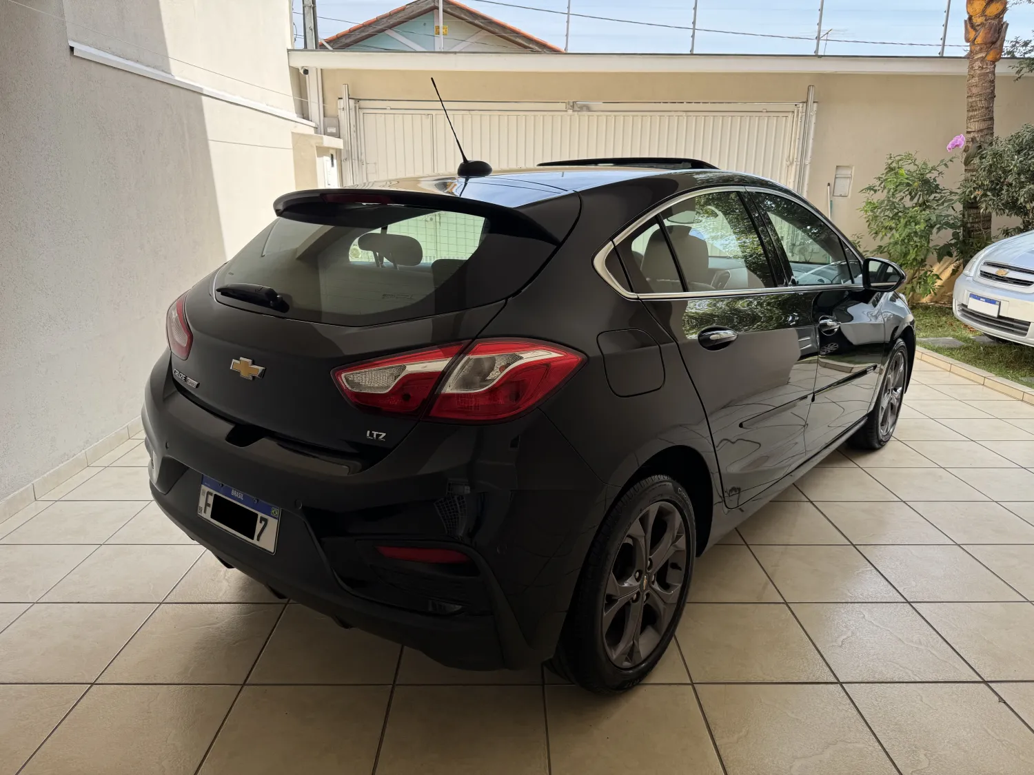 avv-chevrolet-cruze-venda-73514c6-imagem-006