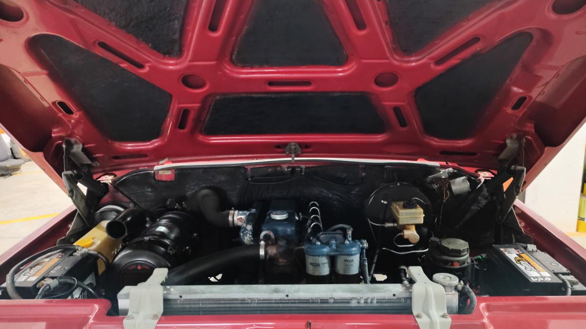 avv-chevrolet-d20-custom-s-venda-d7wd48t-imagem-001