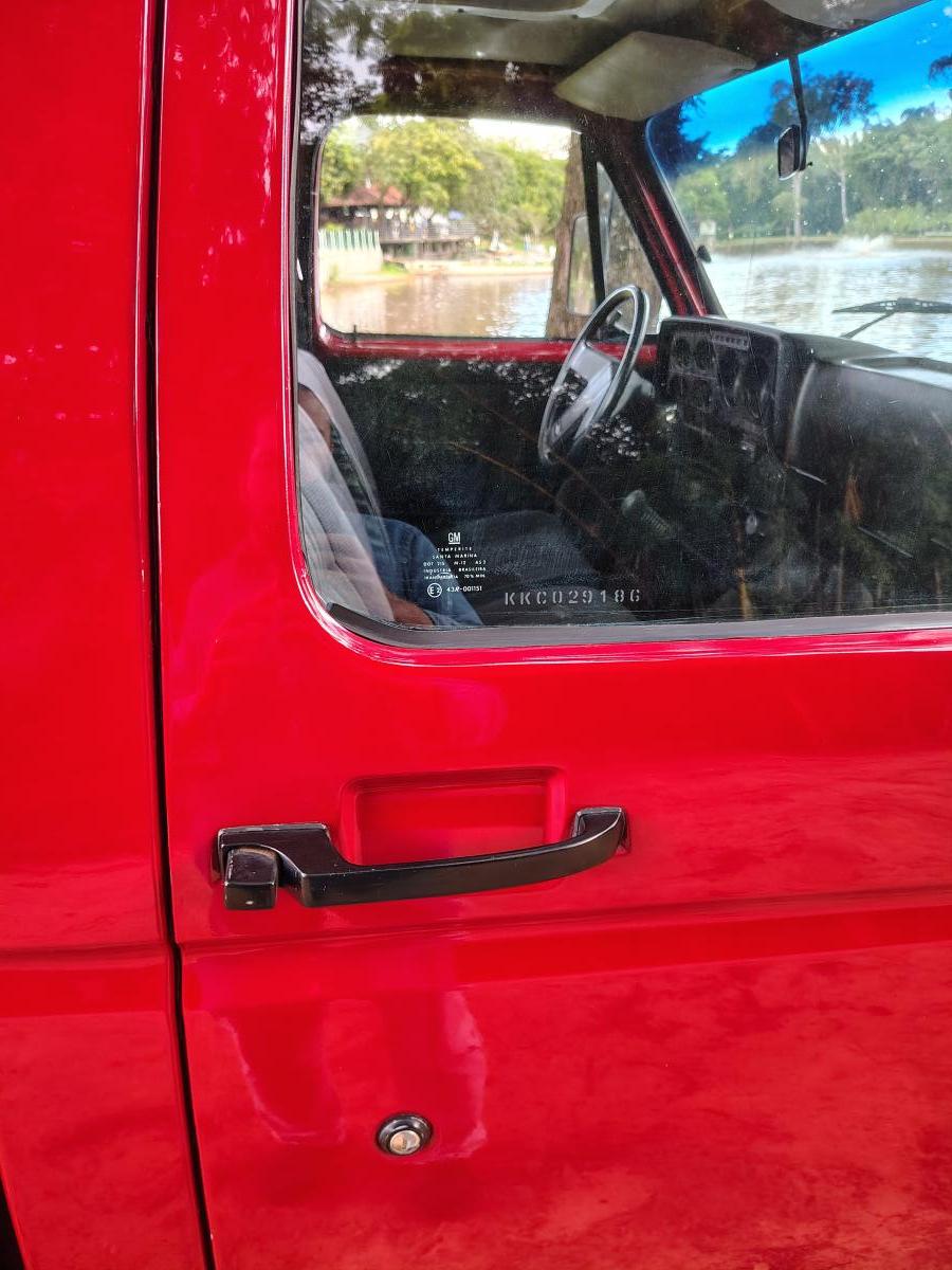 avv-chevrolet-d20-custom-s-venda-d7wd48t-imagem-003