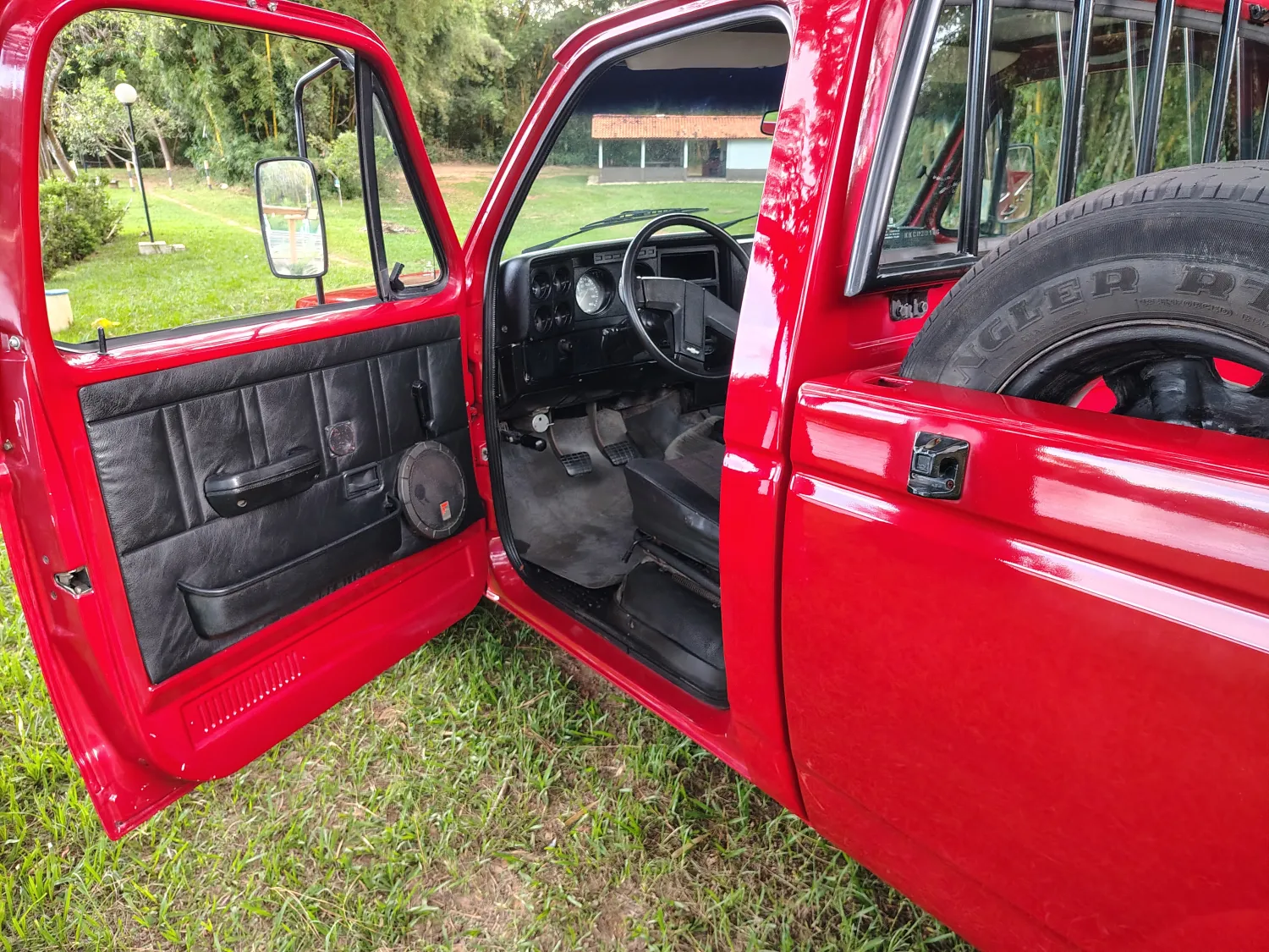 avv-chevrolet-d20-custom-s-venda-d7wd48t-imagem-008