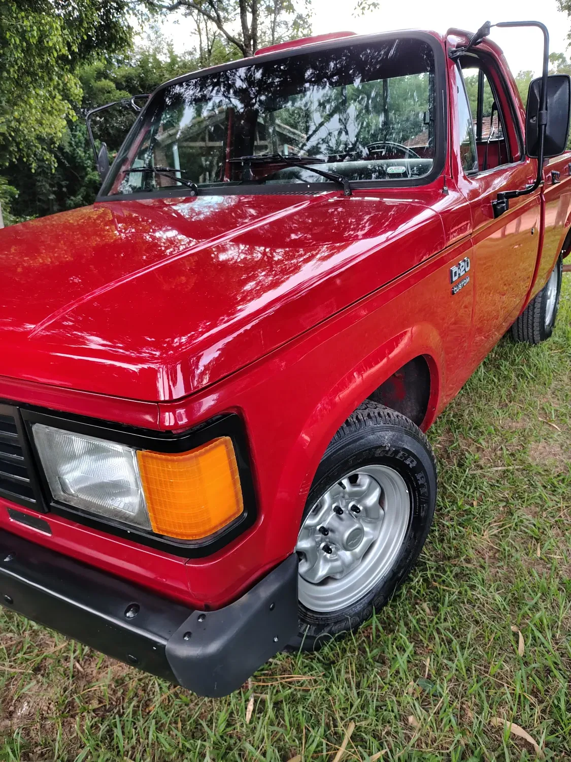 avv-chevrolet-d20-custom-s-venda-d7wd48t-imagem-010