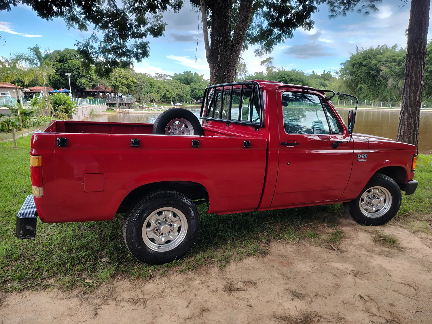 avv-chevrolet-d20-custom-s-venda-d7wd48t-imagem-012