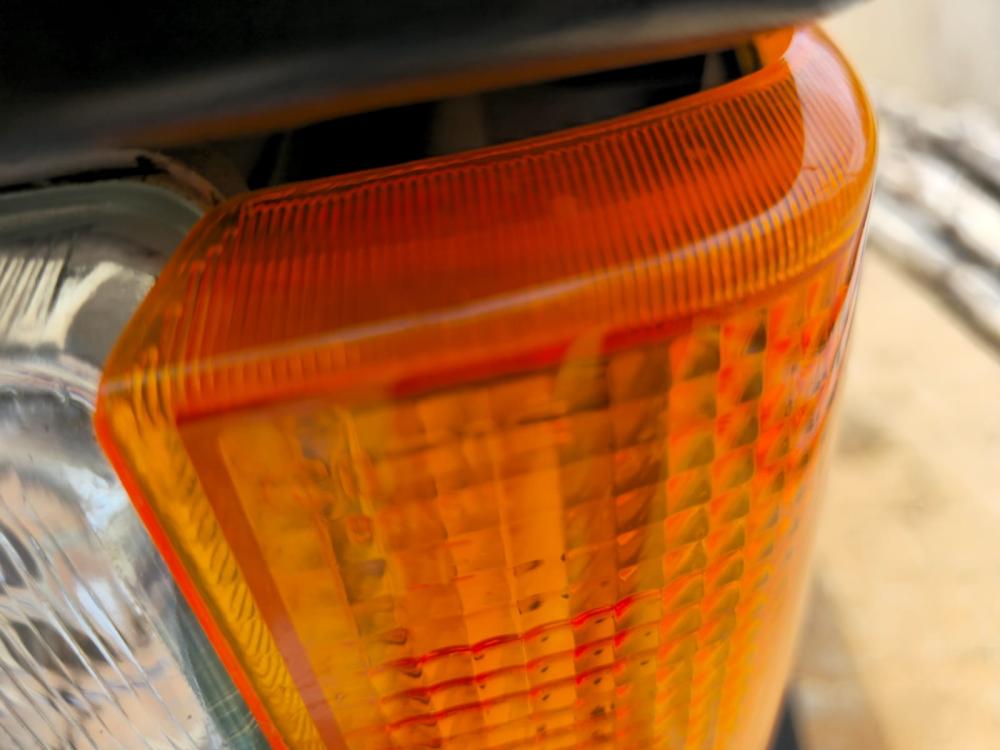 avv-chevrolet-d20-deluxe-completa-venda-3l2gpgc-imagem-001