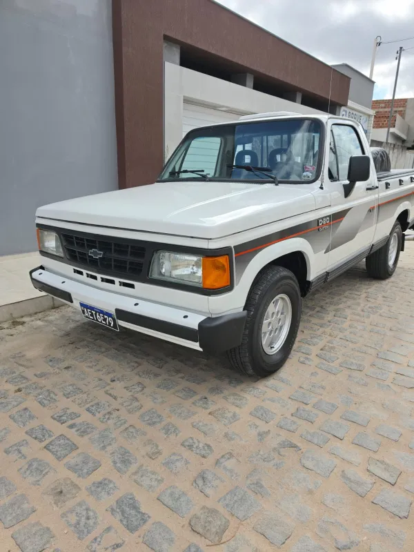 avv-chevrolet-d20-deluxe-completa-venda-3l2gpgc-imagem-001