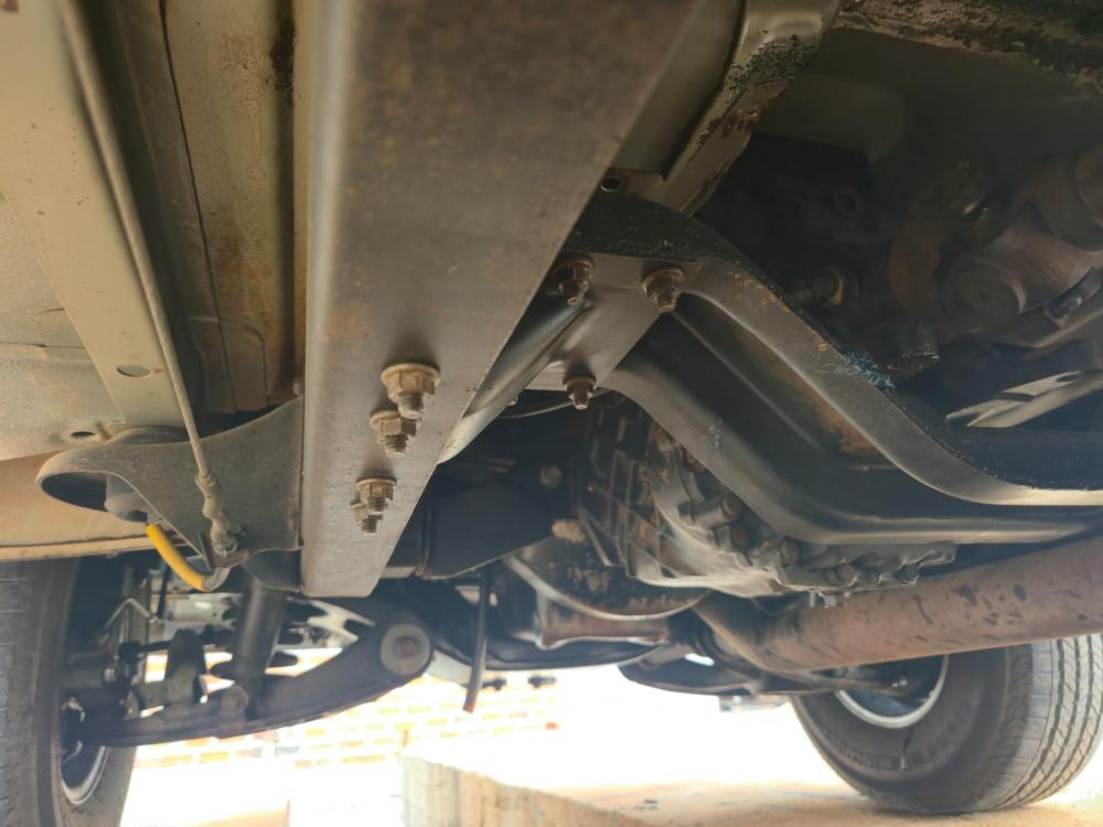avv-chevrolet-d20-deluxe-completa-venda-3l2gpgc-imagem-002