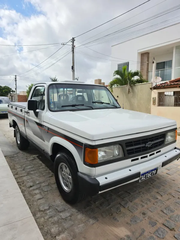 avv-chevrolet-d20-deluxe-completa-venda-3l2gpgc-imagem-002