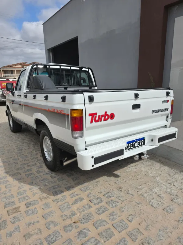 avv-chevrolet-d20-deluxe-completa-venda-3l2gpgc-imagem-003
