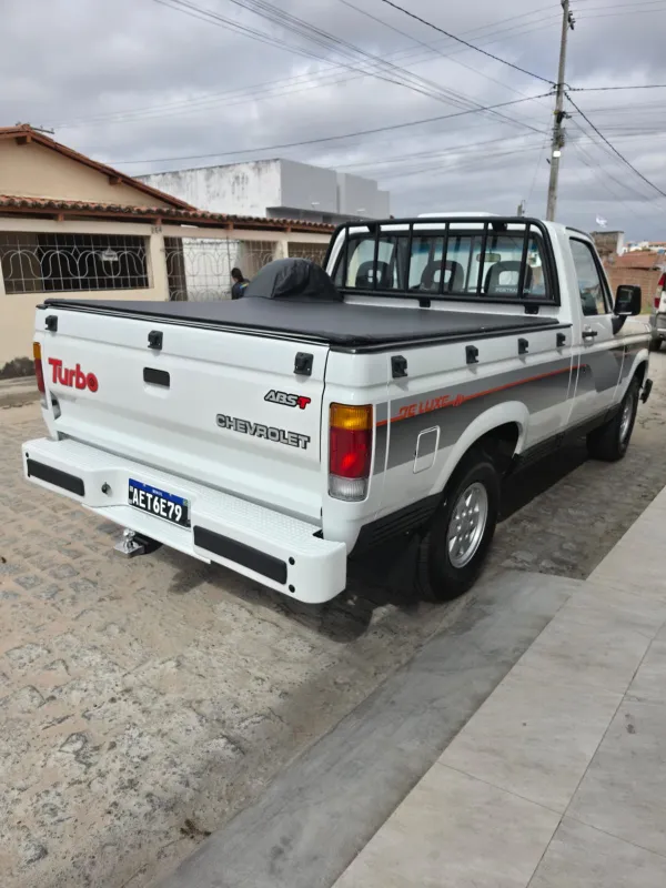 avv-chevrolet-d20-deluxe-completa-venda-3l2gpgc-imagem-004