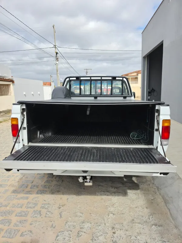 avv-chevrolet-d20-deluxe-completa-venda-3l2gpgc-imagem-005