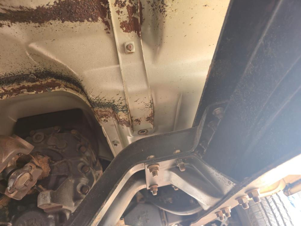 avv-chevrolet-d20-deluxe-completa-venda-3l2gpgc-imagem-007