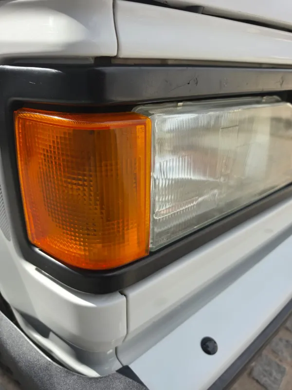 avv-chevrolet-d20-deluxe-completa-venda-3l2gpgc-imagem-009
