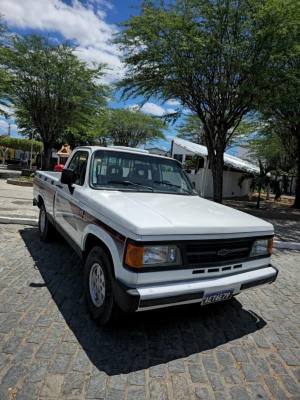avv-chevrolet-d20-deluxe-completa-venda-3l2gpgc-imagem-010