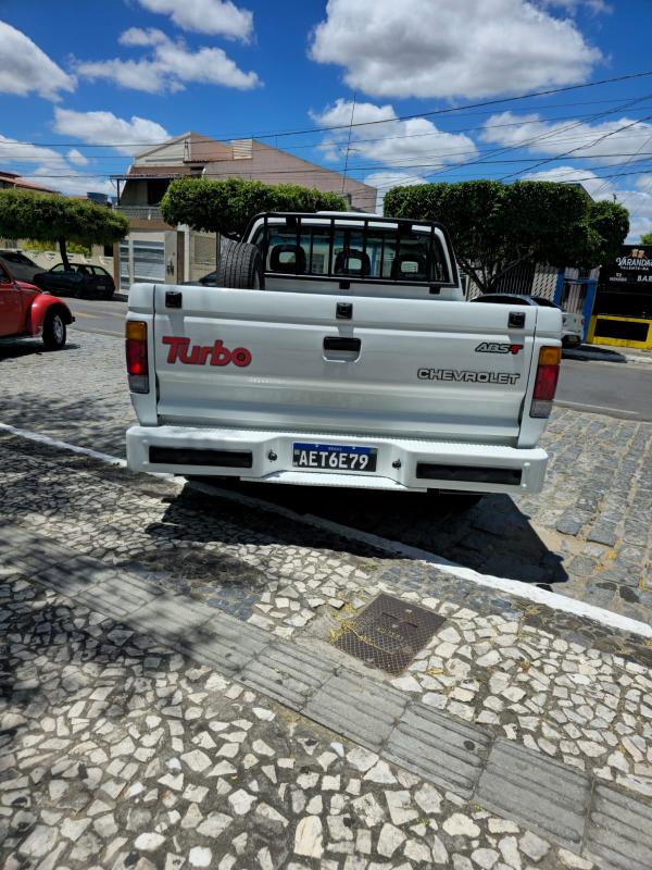 avv-chevrolet-d20-deluxe-completa-venda-3l2gpgc-imagem-014