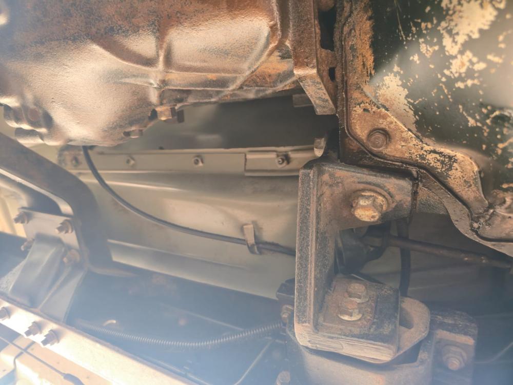 avv-chevrolet-d20-deluxe-completa-venda-3l2gpgc-imagem-016