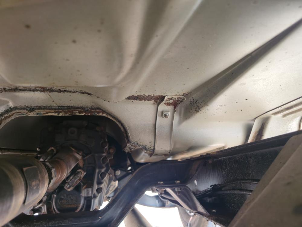 avv-chevrolet-d20-deluxe-completa-venda-3l2gpgc-imagem-017