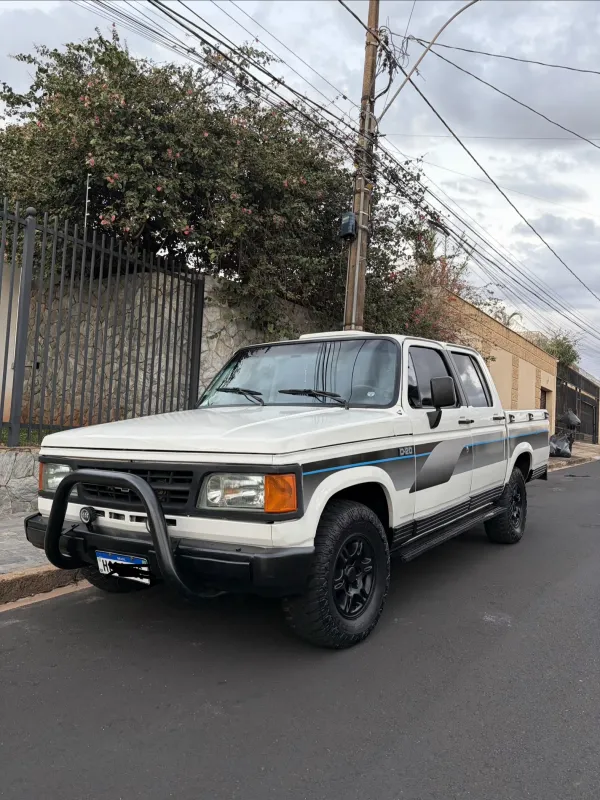 avv-chevrolet-d20-deluxe-venda-072c1zd-imagem-001