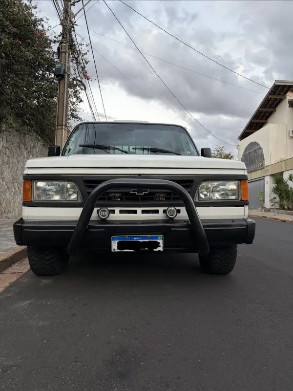 avv-chevrolet-d20-deluxe-venda-072c1zd-imagem-008