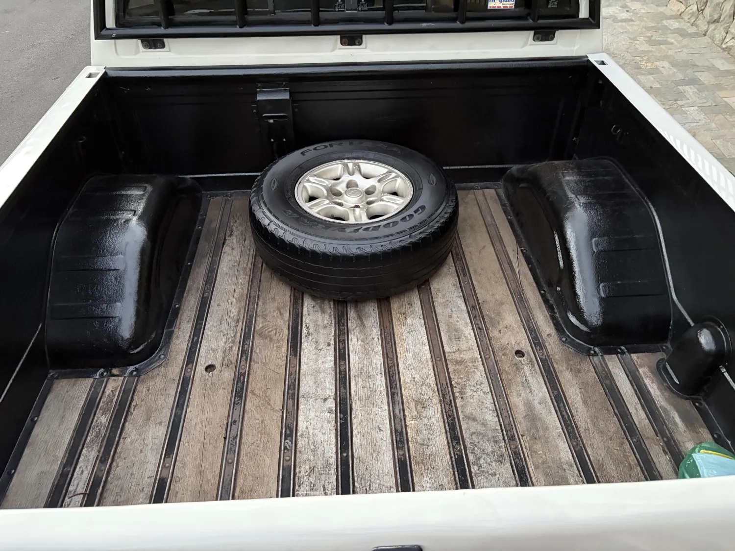 avv-chevrolet-d20-deluxe-venda-072c1zd-imagem-009