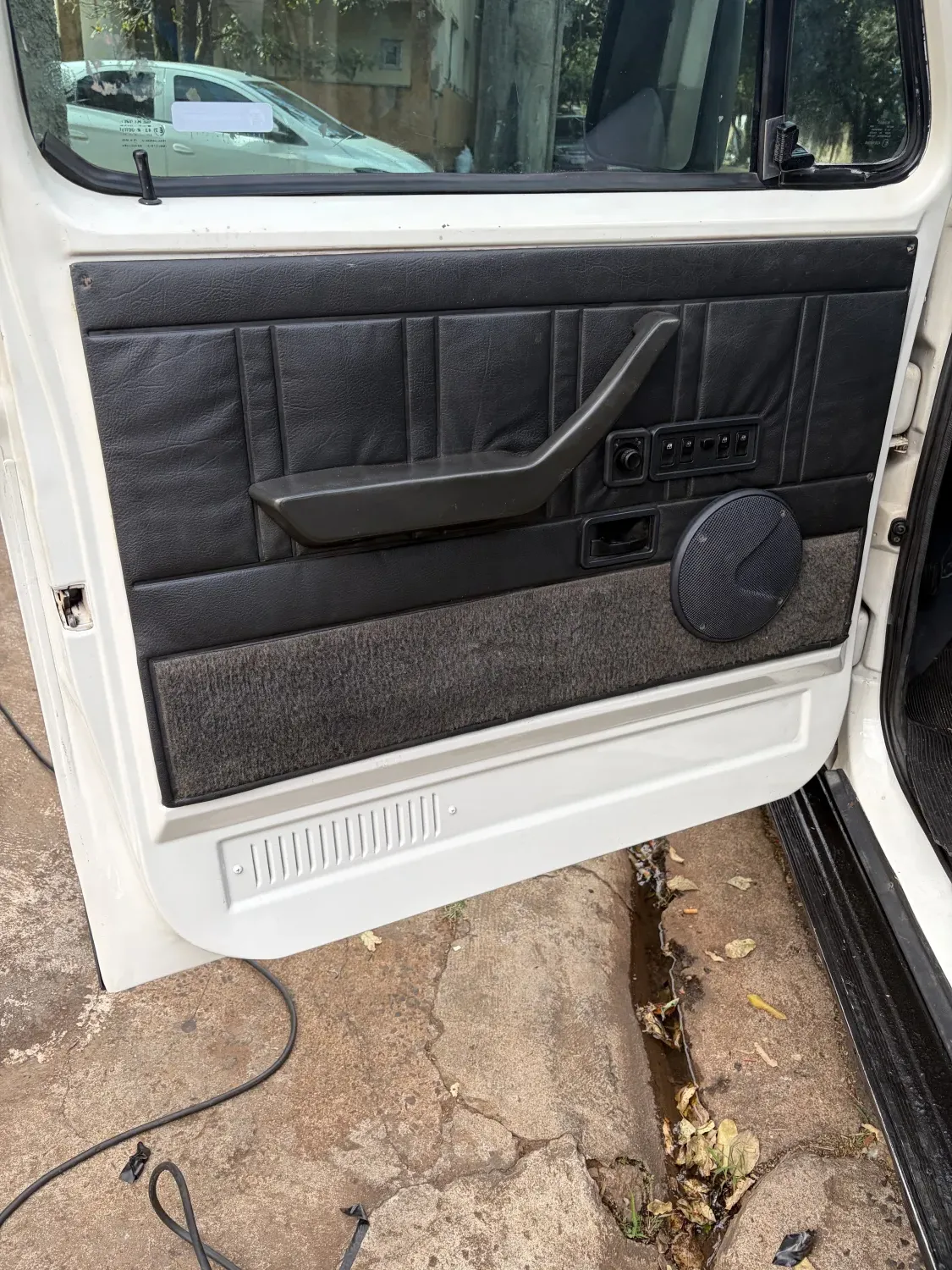 avv-chevrolet-d20-deluxe-venda-072c1zd-imagem-014