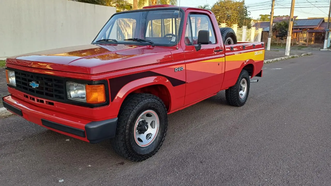 avv-chevrolet-d20-estander-venda-nwj9x6p-imagem-001