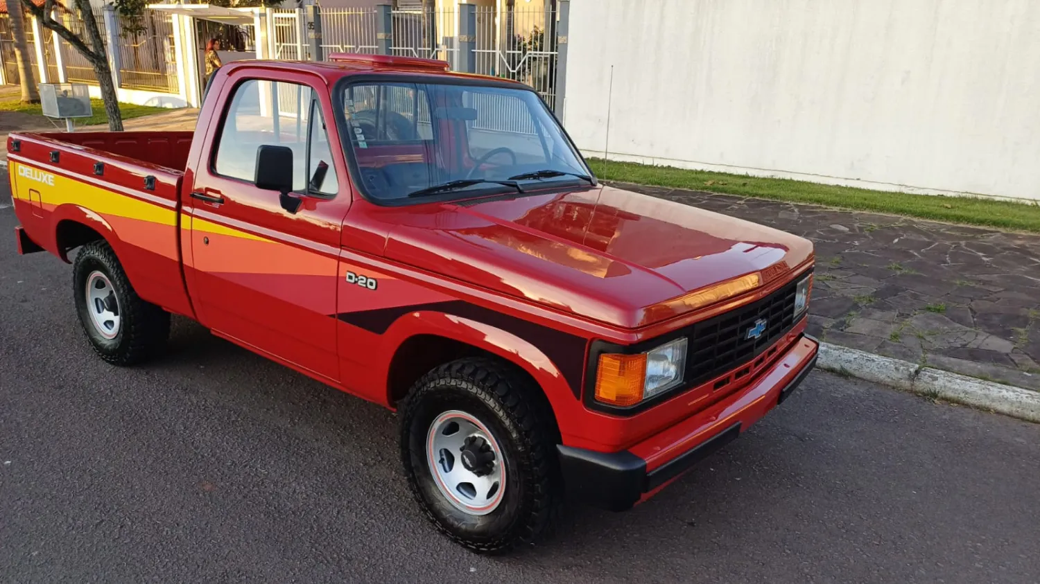 avv-chevrolet-d20-estander-venda-nwj9x6p-imagem-002