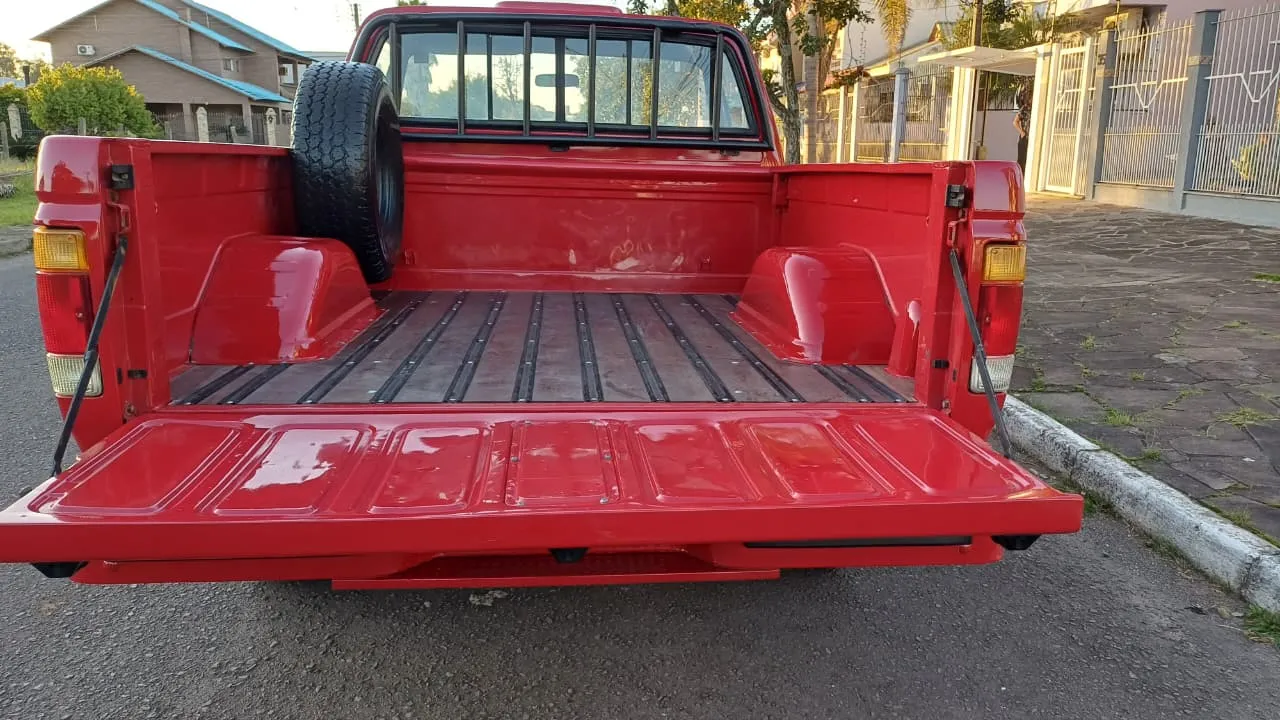 avv-chevrolet-d20-estander-venda-nwj9x6p-imagem-005
