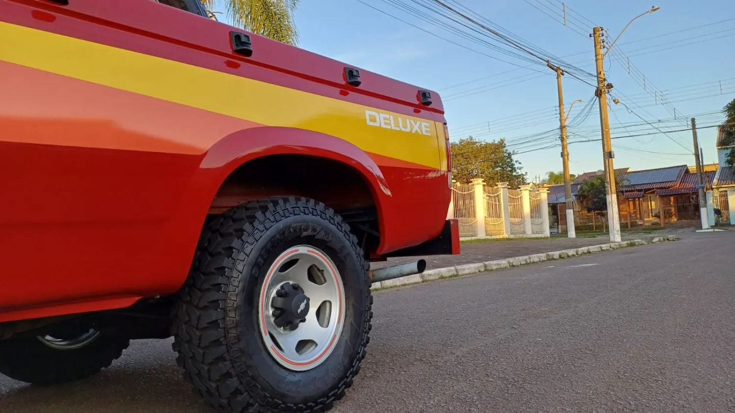 avv-chevrolet-d20-estander-venda-nwj9x6p-imagem-006